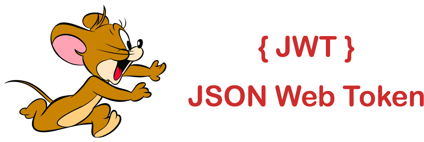 JSON Web Token JSON Web Token