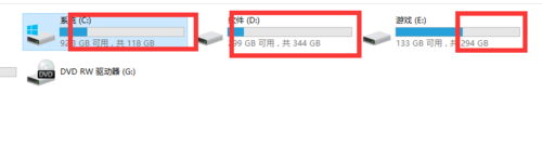 System Idle Process占用率高怎么办