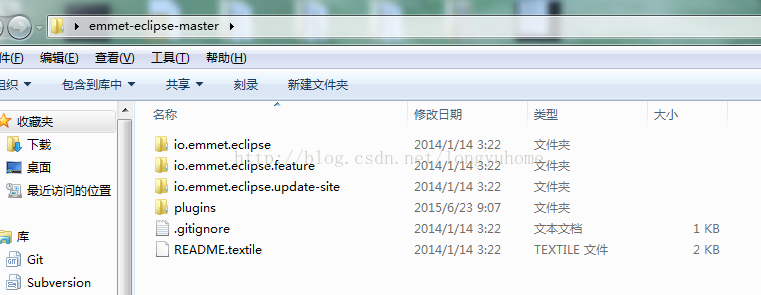 这里写图片描述