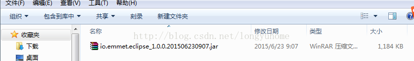 这里写图片描述