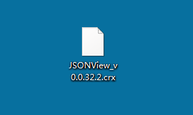 谷歌浏览器json视图插件--开发者必备