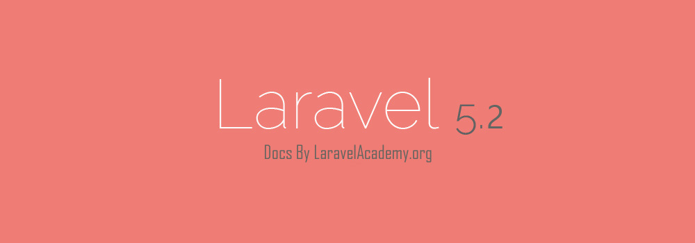 laravel-5-2-docs