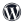 WordPress 3.4.2