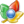 ChromePlus 1.6.0.0