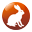 62_small.gif