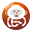 68_small.gif