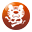 61_small.gif