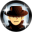 110_small.gif