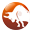 60_small.gif