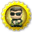 114_small.gif