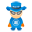 4_small.gif