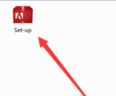 Adobe Audition CS6下载