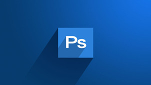 cs6