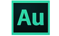 Adobe Audition cs6