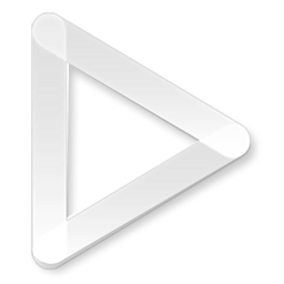 BeoPlayer
