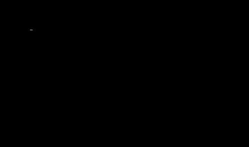 wKiom1gVo0mT3R5PAAALTaLTtQE529.jpg-wh_50
