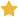 1 vote, average: 5.00 out of 5