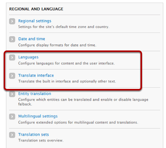 tutuploadsStep_3_Configure_Languages.png