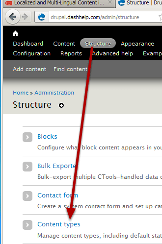 tutuploadsStep_6_Add_the_translation_to_the_website.png