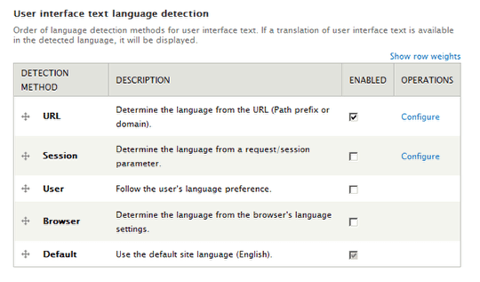 tutuploadsStep_4__Choose_a_detection_method_and_enable_it_with_a_ch.png