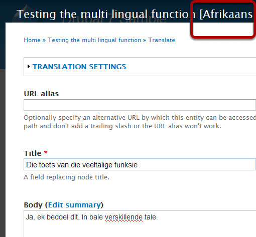 tutuploadsStep_10_Repeat_for_each_language.png