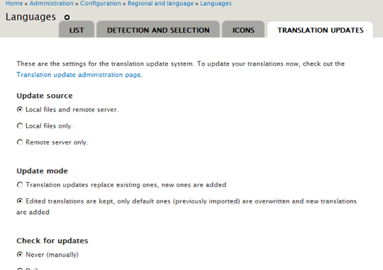 tutuploadsStep_5_Configure_Translation_Updates..png