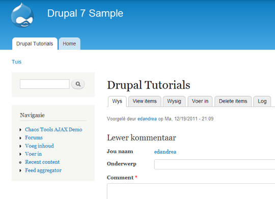 tutuploadsmedia_1326929117337.png