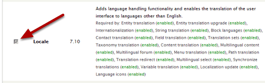 tutuploadsStep_2__Enable_and_configure_Locale.png