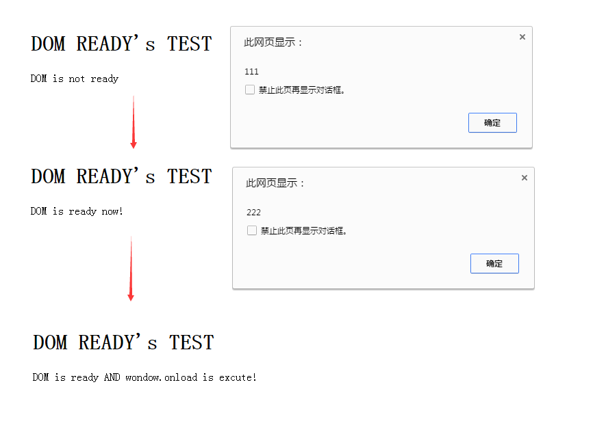 Chrome 开发工具 (Chrome Developer Tools)：Network Panel说明