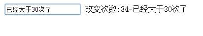 wKioL1OZYcCQhyBBAAA0dnPxaic706.jpg