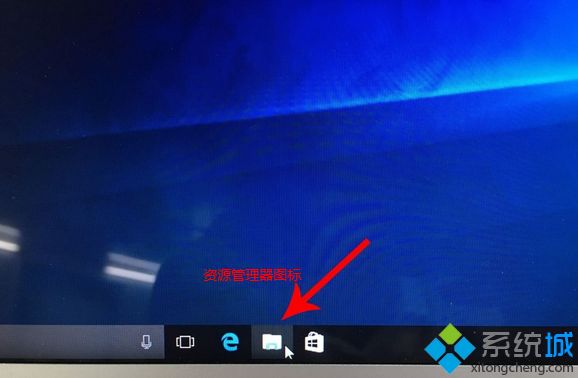 苹果电脑可以装windows系统吗 怎么安装？