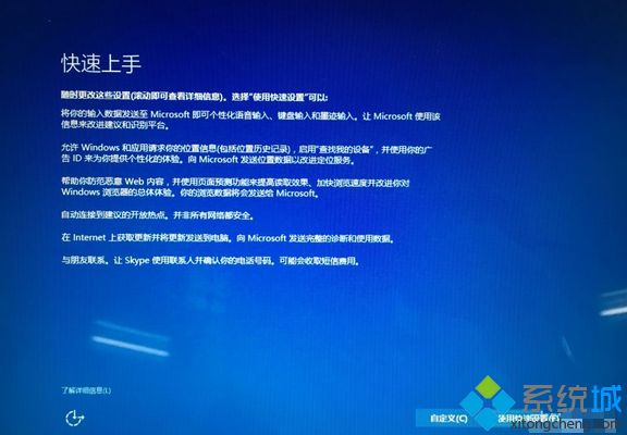 苹果电脑可以装windows系统吗 怎么安装？