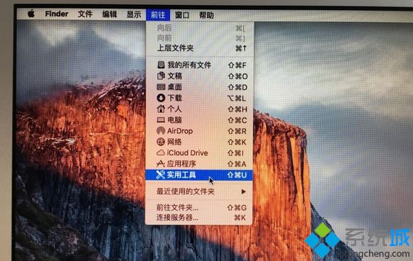 苹果电脑可以装windows系统吗 怎么安装？