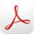 Adobe Acrobat Reader DC