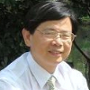梦笔生花