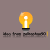 zolhaohao90