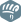 Ds