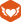 Rxr