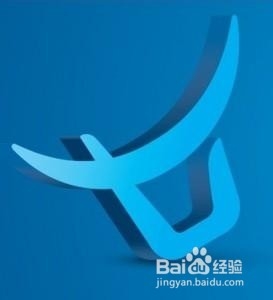 如何在七牛云储存创建及使用空间