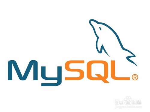mysql ERROR 1045 (28000): 错误解决办法