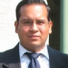 Miguel Ibarra Romero