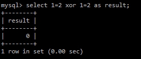 xor3.jpg wKiom1V6by7B3J18AAA-9bDKeD4079.jpg