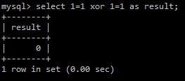 xor1.jpg wKiom1V6bq_iUkcwAABEQlyQkaU645.jpg