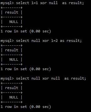 xor4.jpg wKioL1V6cVLCp0AtAADUa31dzbA518.jpg