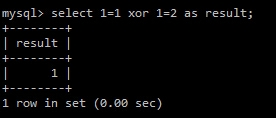 xor2.jpg wKioL1V6cRDwT65LAABGRaNw770989.jpg