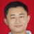 梁宏昊