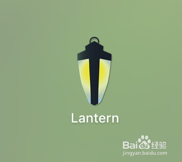 如何上网