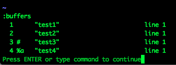 vim-buffer-snapshot