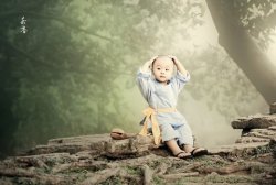 Laravel 完整开源项目大全