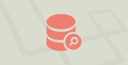 20 个 Laravel Eloquent 必备的实用技巧